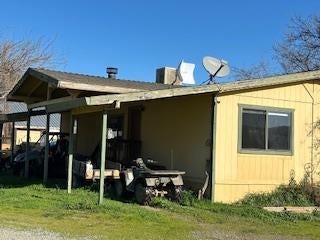 Guinda, California, 95637, United States, 2 Bedrooms Bedrooms, ,5 BathroomsBathrooms,Residential,Active,1894581