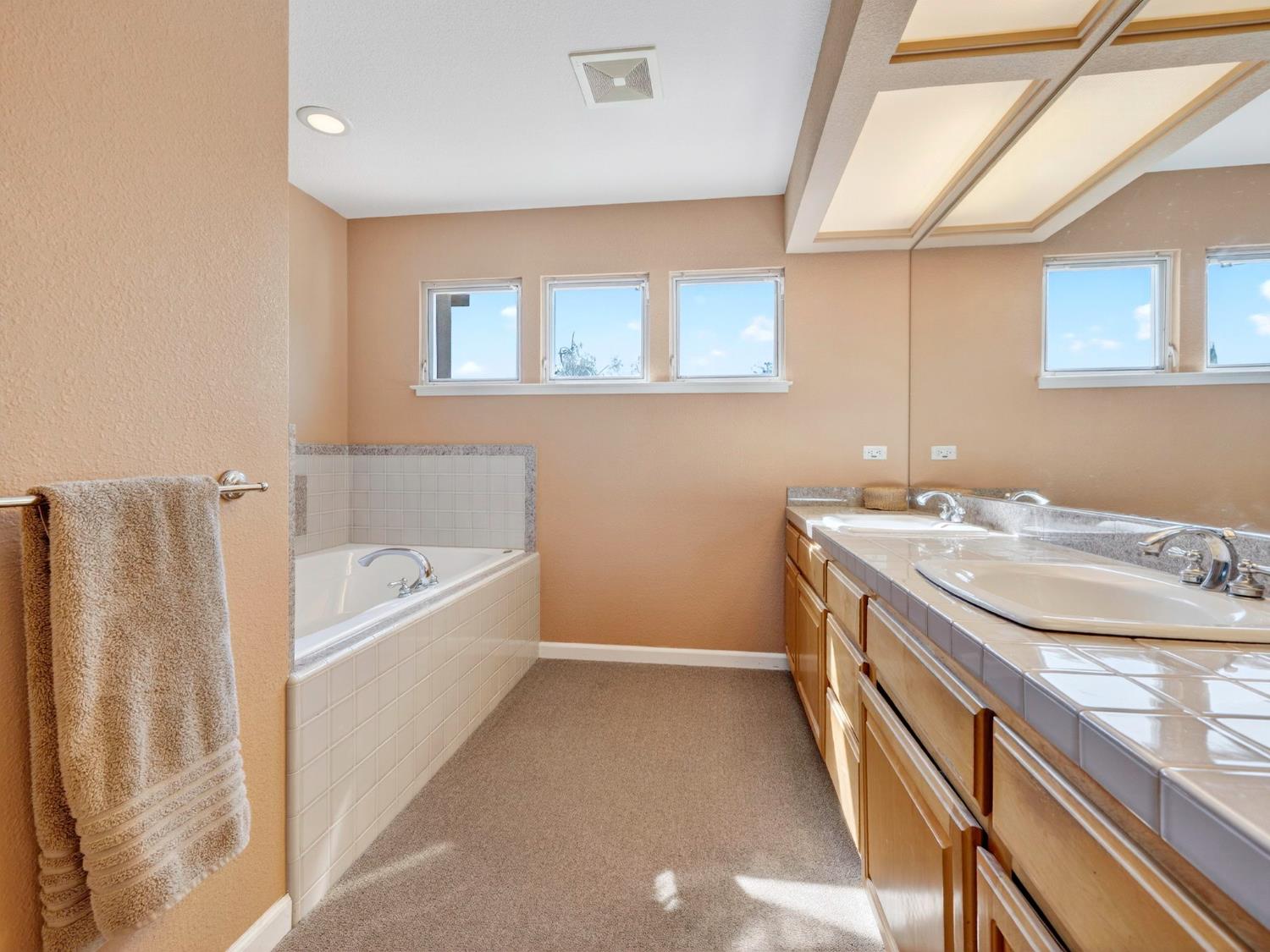 Davis, California, 95616, United States, 4 Bedrooms Bedrooms, ,3 BathroomsBathrooms,Residential,Active,1968416