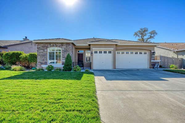 4302 LAKEBREEZE DR, ROCKLIN, CA 95677 - Image 1