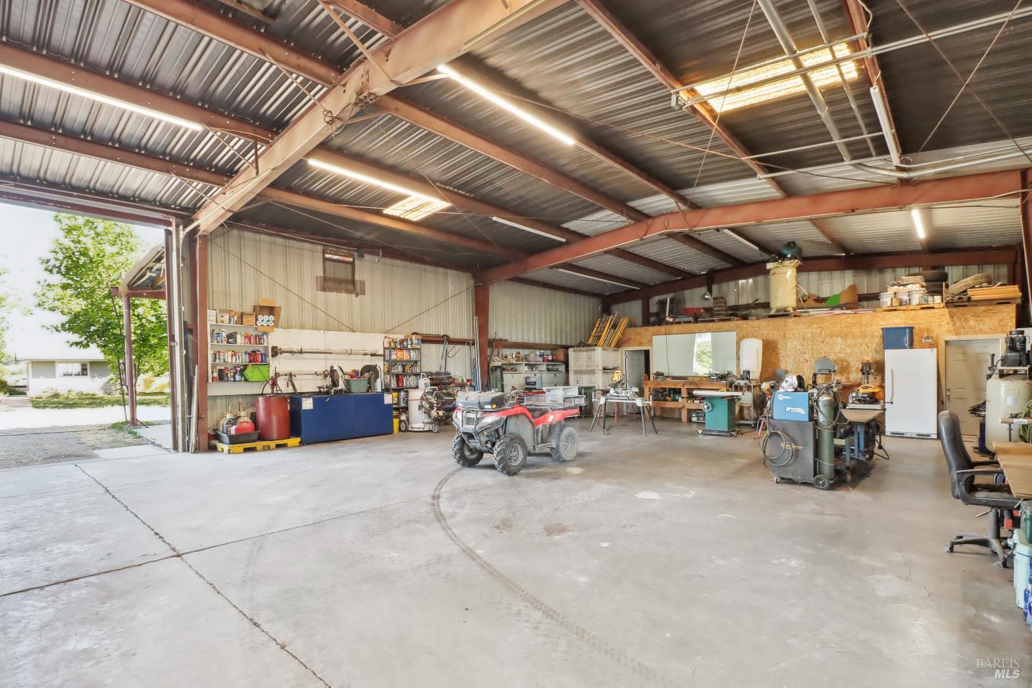 Winters, California, 95694, United States, 3 Bedrooms Bedrooms, ,2 BathroomsBathrooms,Residential,Active,1972159