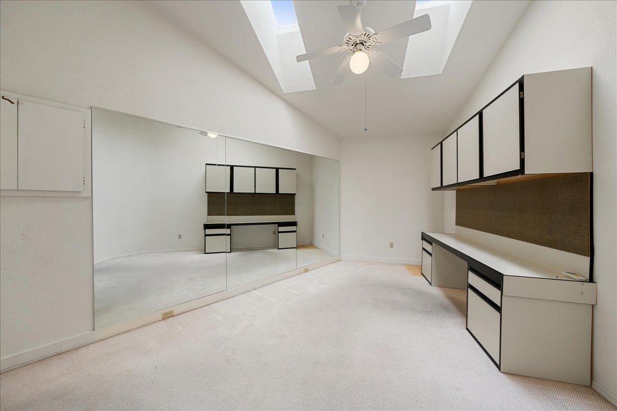 Newcastle, California, 95658, United States, 3 Bedrooms Bedrooms, ,3 BathroomsBathrooms,Residential,Active,1798198