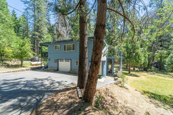 22523 N TUOLUMNE RD, TWAIN HARTE, CA 95383 - Image 1