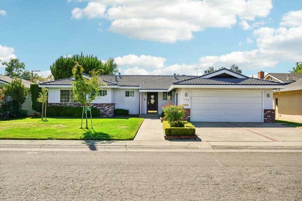 4107 WHEAT ST, SACRAMENTO, CA 95821 - Image 1