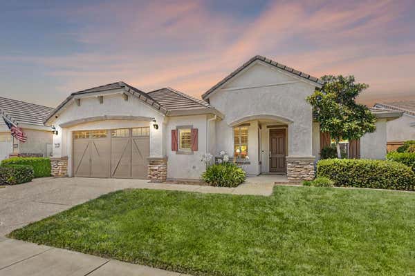 タケハルWT250 95757 Homes For Sale & 95757 Real Estate - 297 Homes | Trulia