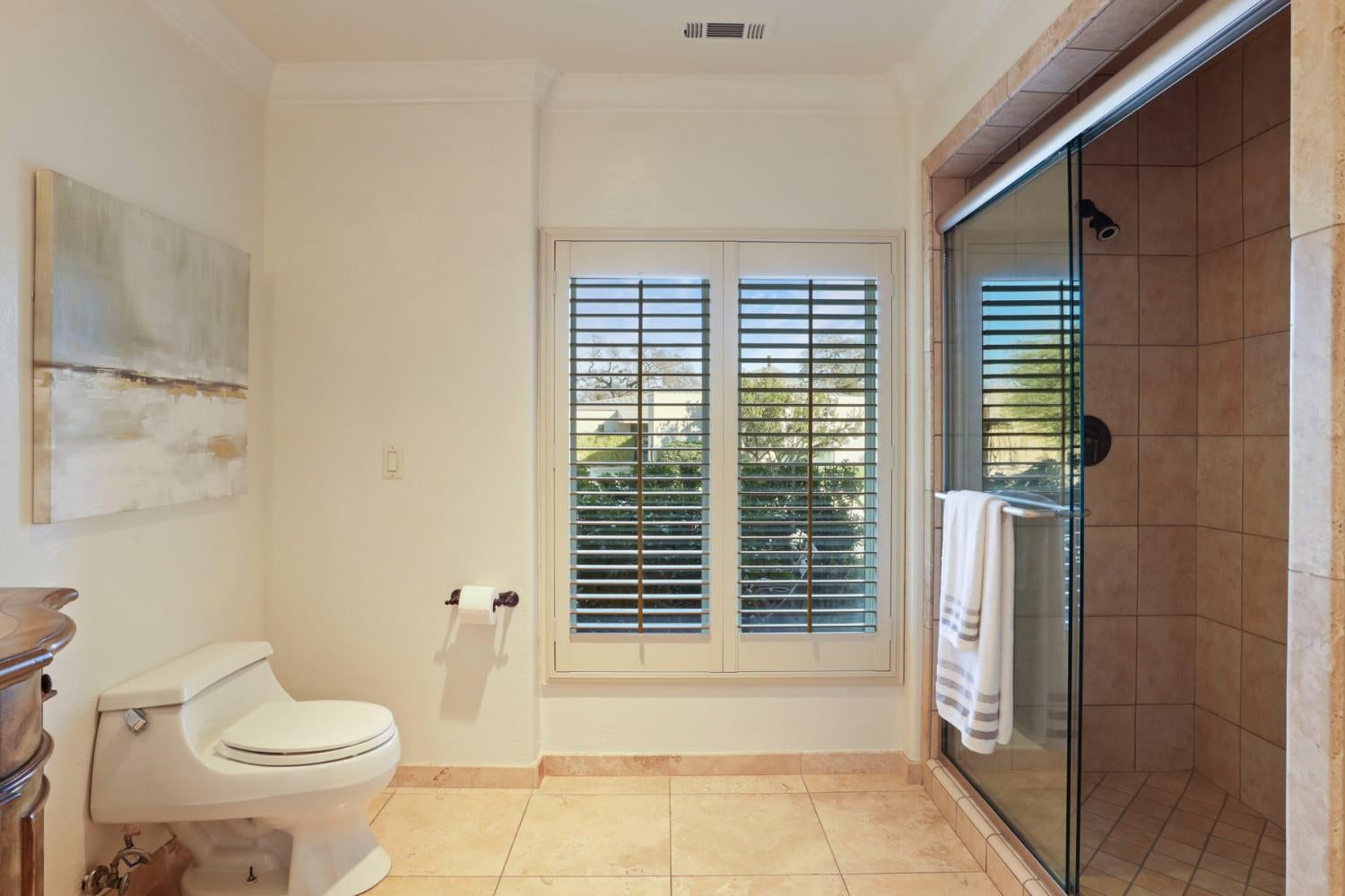 Modesto, California, 95356, United States, 3 Bedrooms Bedrooms, ,3 BathroomsBathrooms,Residential,Active,2009003