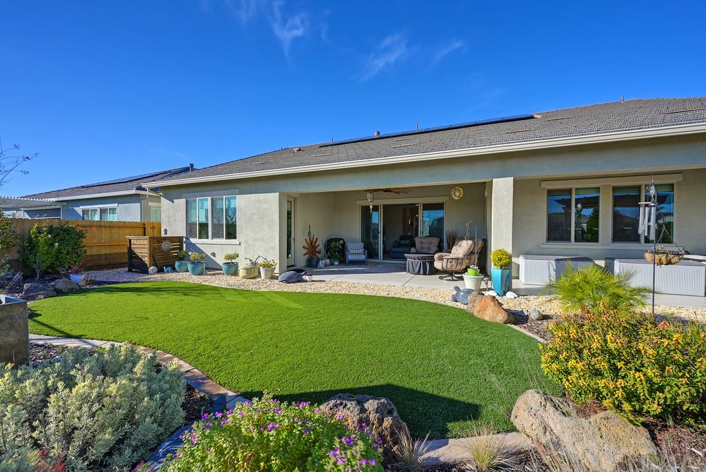 El Dorado Hills, California, 95762, United States, 2 Bedrooms Bedrooms, ,3 BathroomsBathrooms,Residential,Active,2009425