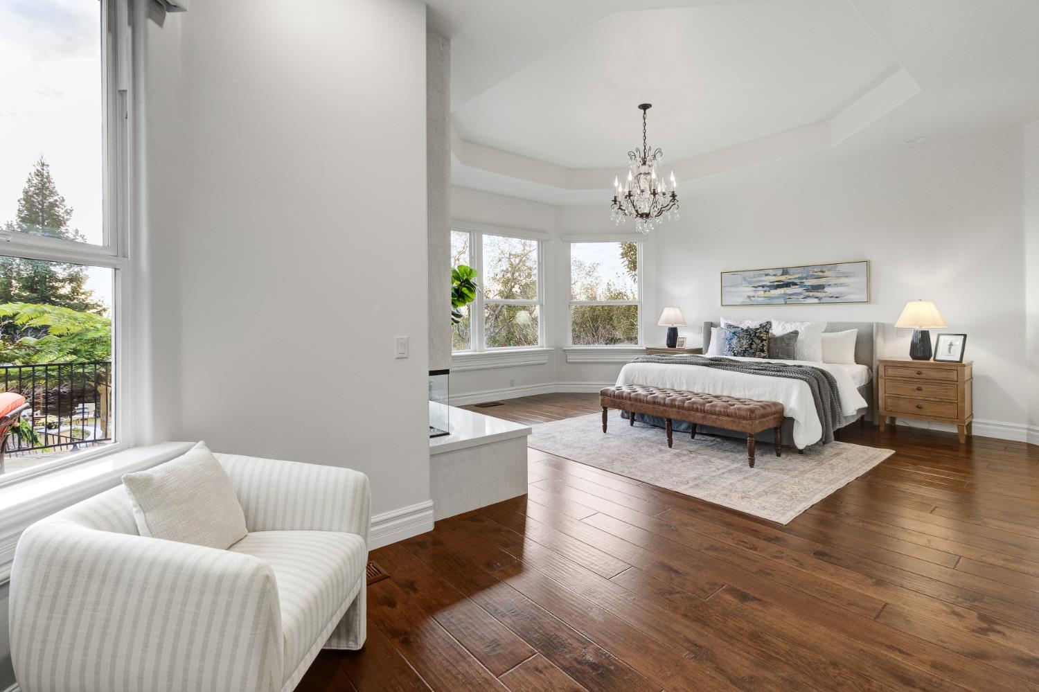 Granite Bay, California, 95746, United States, 4 Bedrooms Bedrooms, ,4 BathroomsBathrooms,Residential,Active,2045564