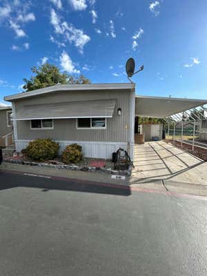 5040 JACKSON ST SPC 48, NORTH HIGHLANDS, CA 95660 - Image 1