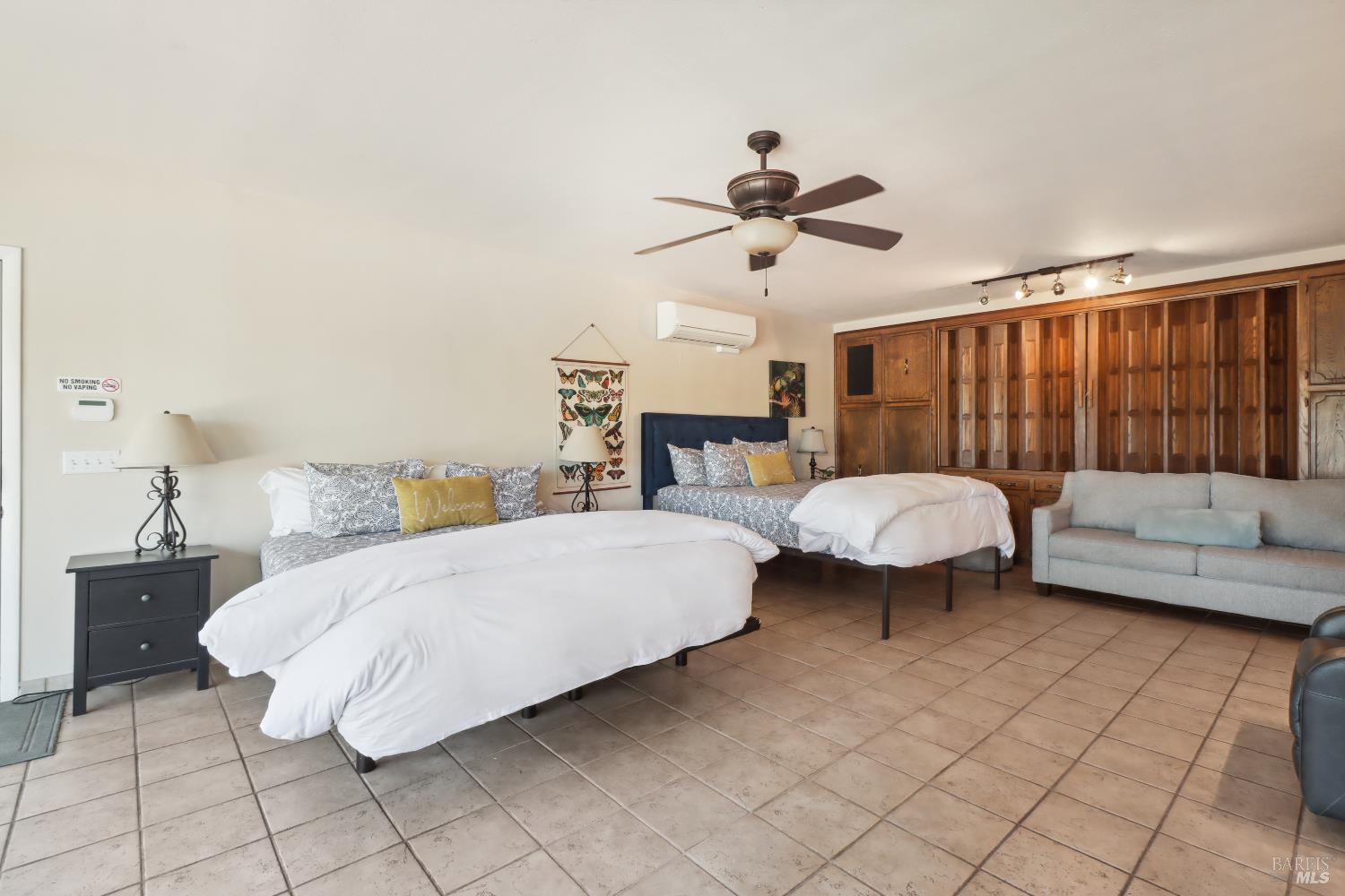 Winters, California, 95694, United States, 3 Bedrooms Bedrooms, ,2 BathroomsBathrooms,Residential,Active,1972159