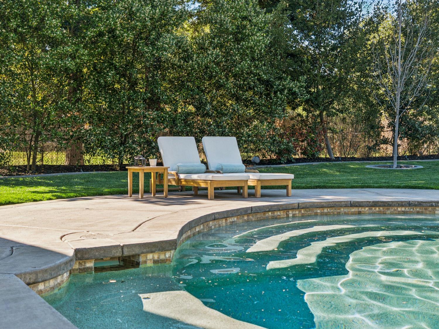 Granite Bay, California, 95746, United States, 5 Bedrooms Bedrooms, ,7 BathroomsBathrooms,Residential,Active,2028537