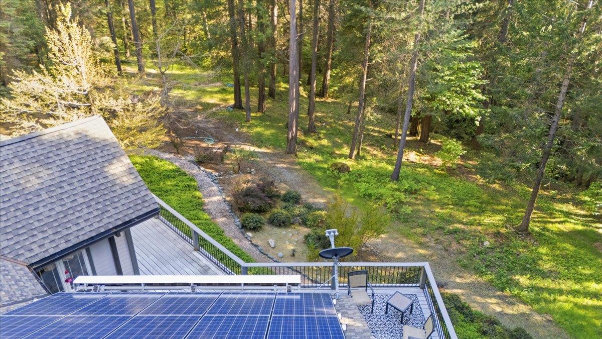 Nevada City, California, 95959, United States, 3 Bedrooms Bedrooms, ,3 BathroomsBathrooms,Residential,Active,2043425