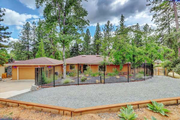 11659 PAMELA DR, GRASS VALLEY, CA 95949 - Image 1