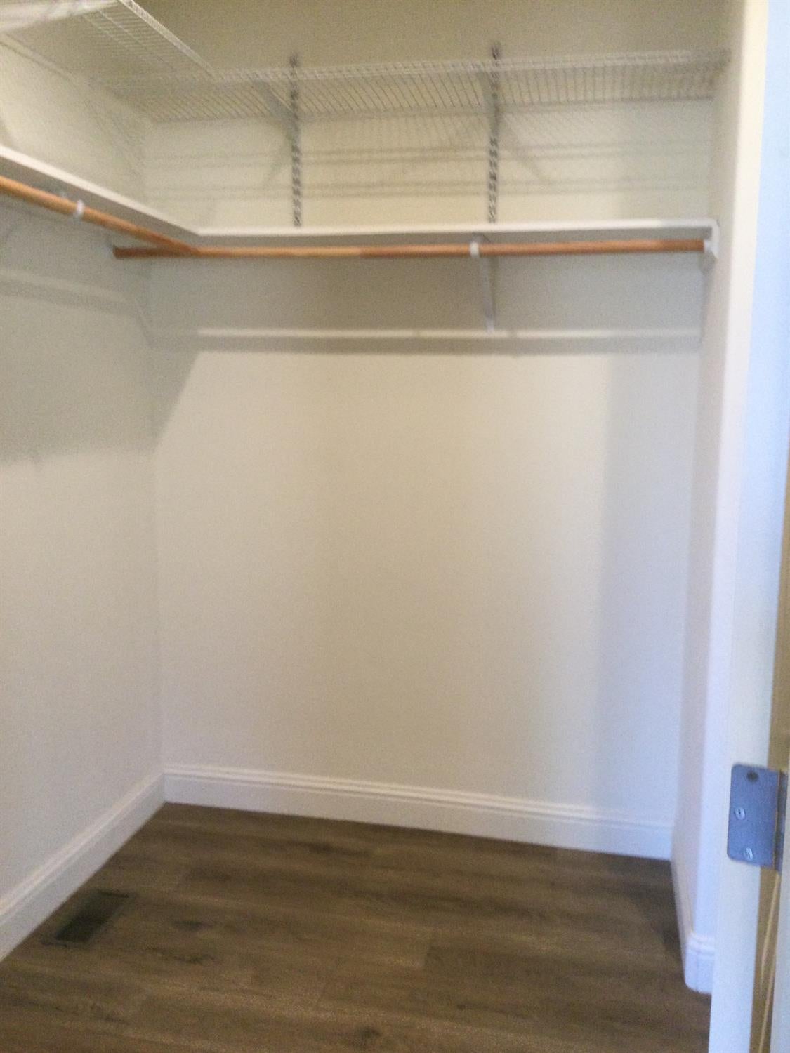 Pollock Pines, California, 95726, United States, 4 Bedrooms Bedrooms, ,3 BathroomsBathrooms,Residential,Active,1880012