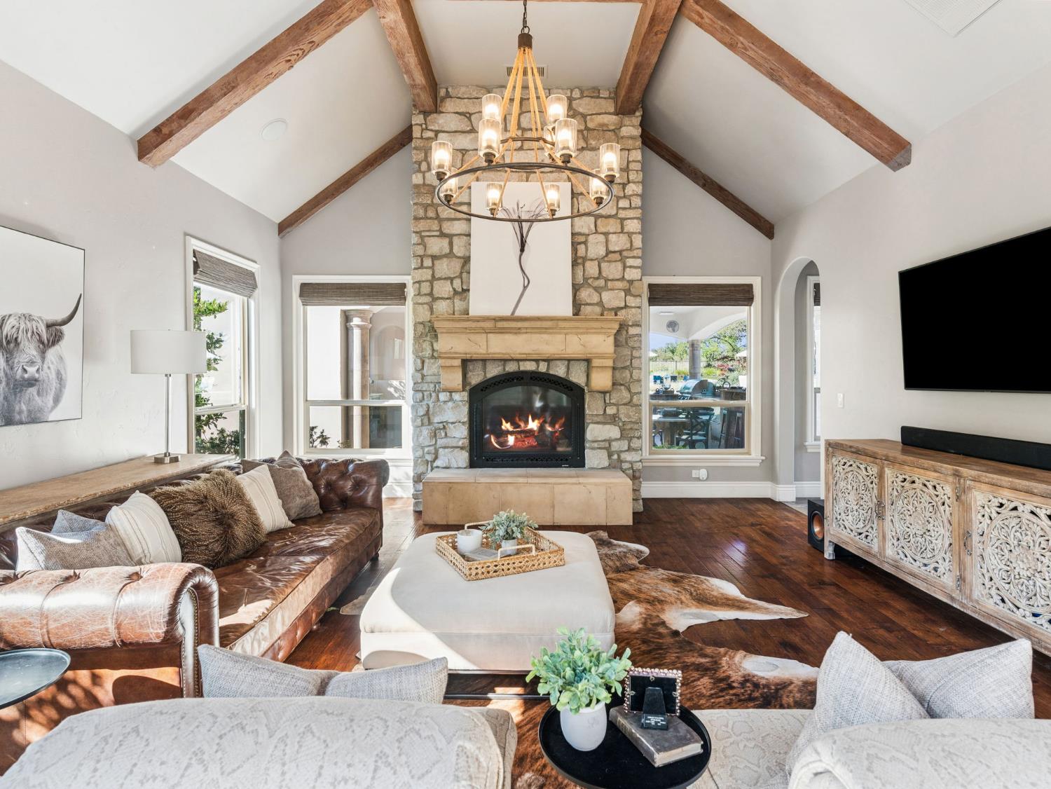 Granite Bay, California, 95746, United States, 5 Bedrooms Bedrooms, ,7 BathroomsBathrooms,Residential,Active,2028537