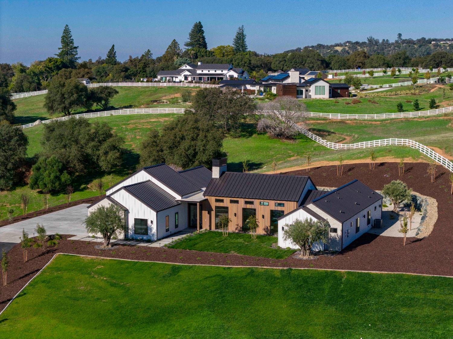 Newcastle, California, 95658, United States, 4 Bedrooms Bedrooms, ,6 BathroomsBathrooms,Residential,Active,1973288