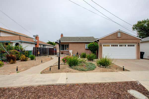 24666 LYELL WAY, HAYWARD, CA 94544 - Image 1