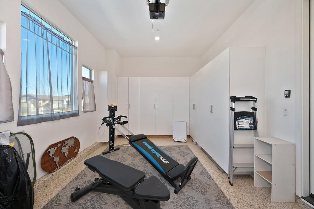 El Dorado Hills, California, 95762, United States, 2 Bedrooms Bedrooms, ,3 BathroomsBathrooms,Residential,Active,2009425