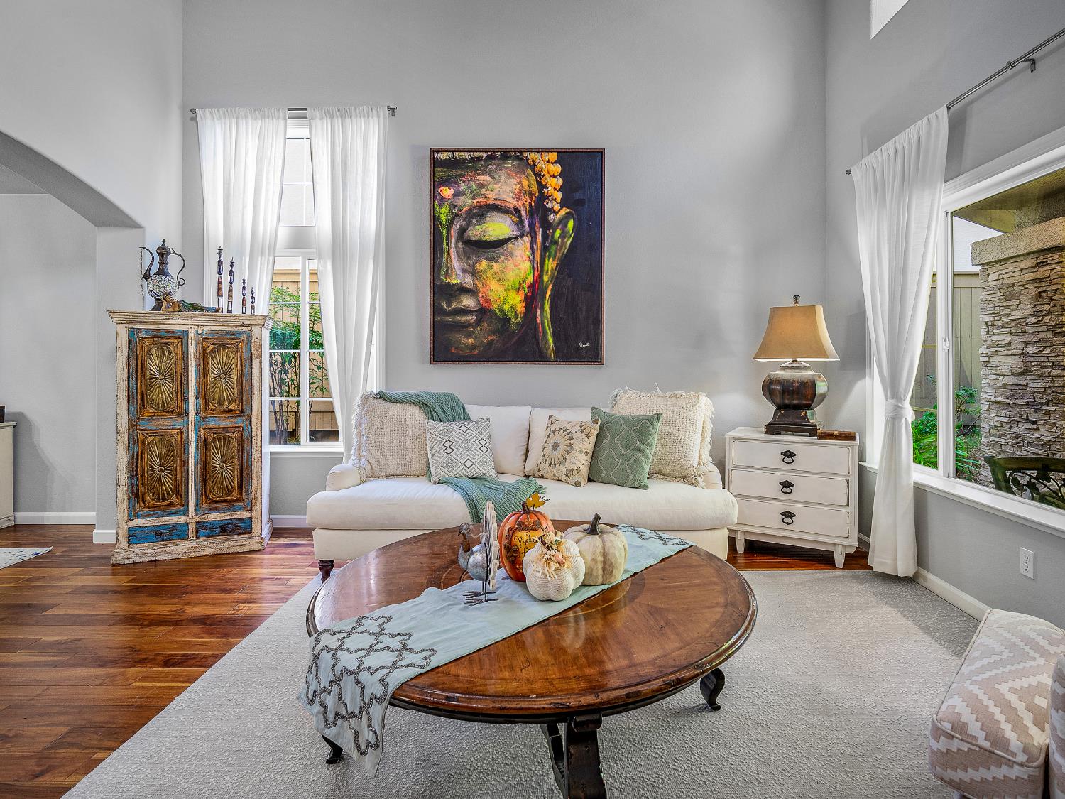 El Dorado Hills, California, 95762, United States, 4 Bedrooms Bedrooms, ,3 BathroomsBathrooms,Residential,Active,1967105