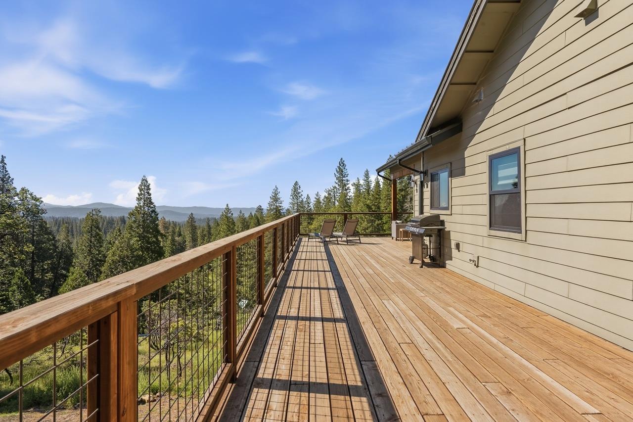 Arnold, California, 95223, United States, 4 Bedrooms Bedrooms, ,3 BathroomsBathrooms,Residential,Active,2039055