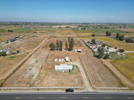 21596 STATE HIGHWAY 140, STEVINSON, CA 95374 - Image 1