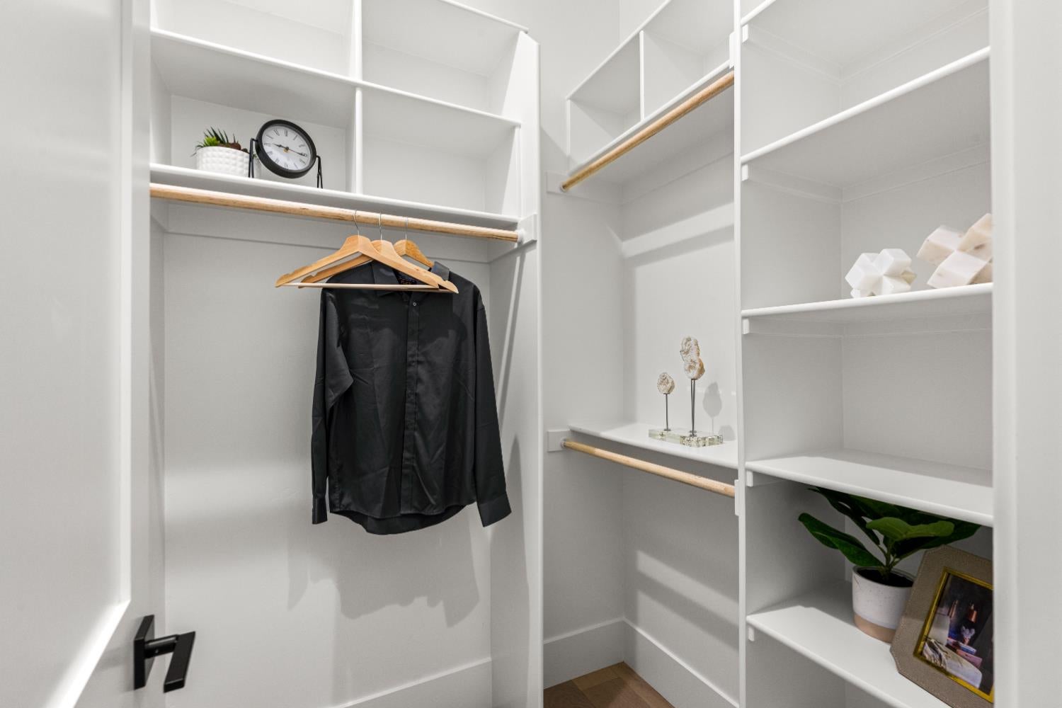 Newcastle, California, 95658, United States, 5 Bedrooms Bedrooms, ,4 BathroomsBathrooms,Residential,Active,2013165