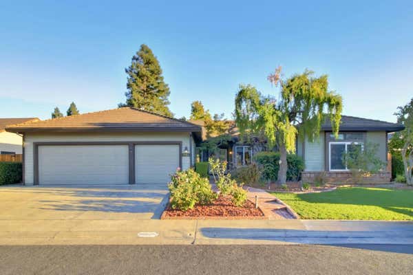 8826 MOUNTBATTEN WAY, ELK GROVE, CA 95624 - Image 1