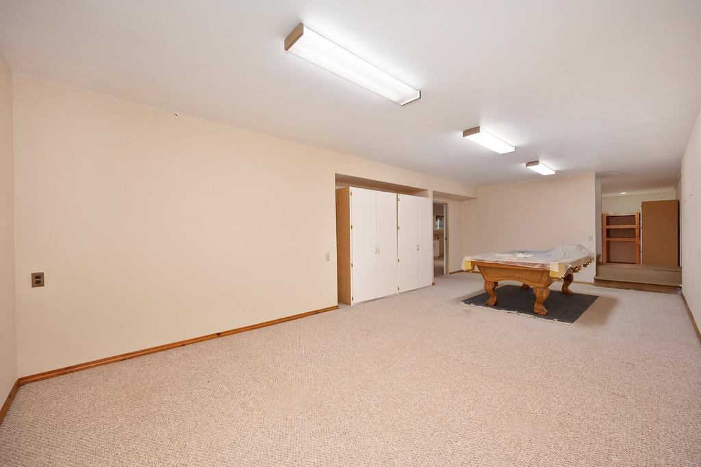 Penryn, California, 95663, United States, 3 Bedrooms Bedrooms, ,2 BathroomsBathrooms,Residential,Active,1973271