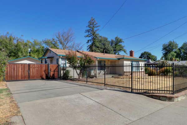 3630 DAYTON ST, SACRAMENTO, CA 95838 - Image 1