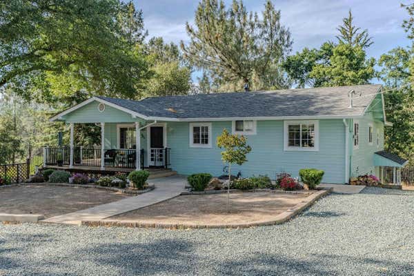 17915 BOSSE RD, JACKSON, CA 95642 - Image 1