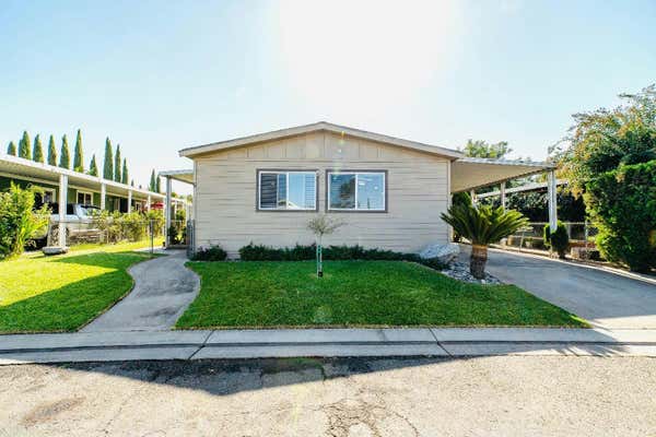 5901 NEWBROOK CIR SPC 6, RIVERBANK, CA 95367 - Image 1