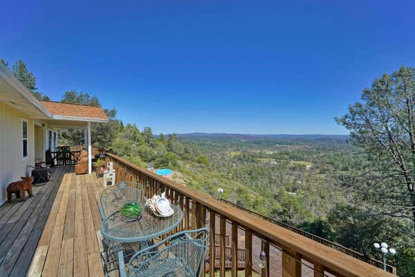 3881 THORSON DR, PLACERVILLE, CA 95667 - Image 1