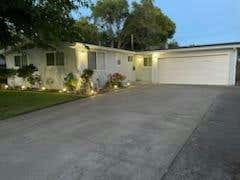 10236 LA PRESA WAY, RANCHO CORDOVA, CA 95670 - Image 1