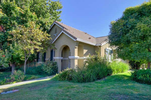 1643 FARNHAM AVE, WOODLAND, CA 95776 - Image 1