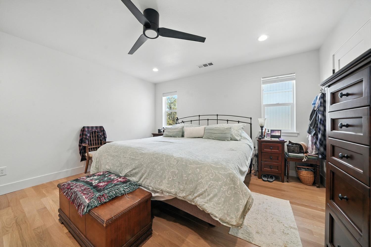 Angels Camp, California, 95222, United States, 3 Bedrooms Bedrooms, ,2 BathroomsBathrooms,Residential,Active,1942399