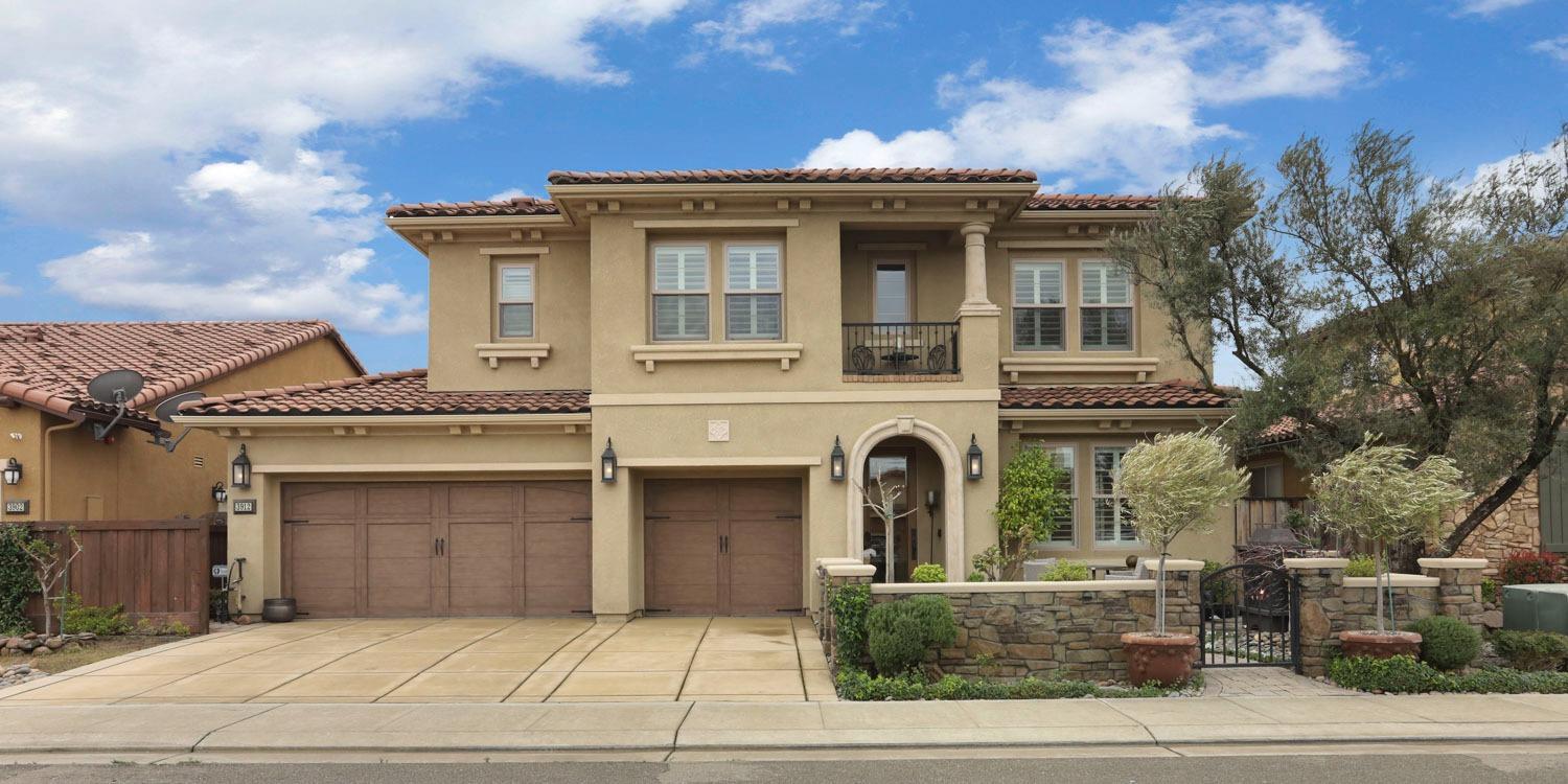 Manteca, California, 95337, United States, 4 Bedrooms Bedrooms, ,4 BathroomsBathrooms,Residential,Active,1941108