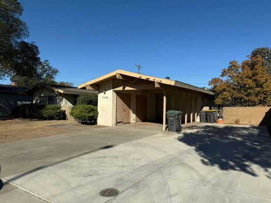 1113 BROOKSIDE RD, STOCKTON, CA 95207 - Image 1