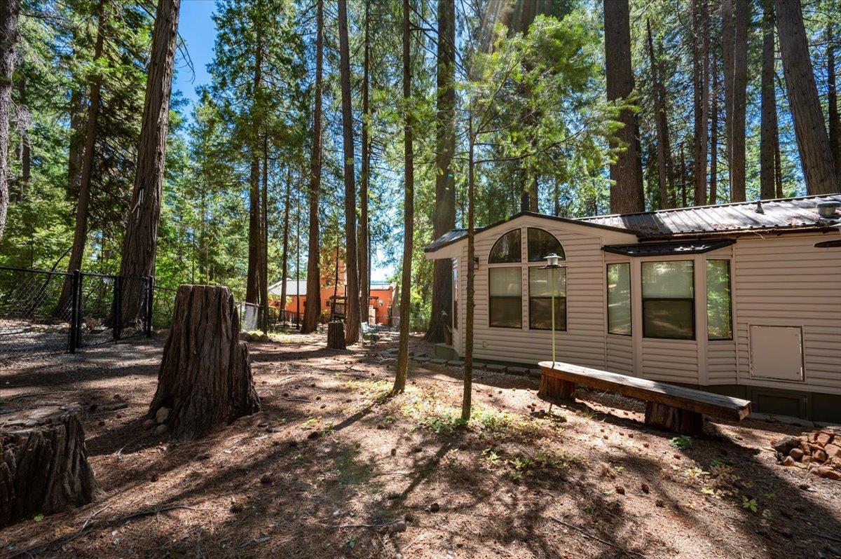 Nevada City, California, 95959, United States, 3 Bedrooms Bedrooms, ,4 BathroomsBathrooms,Residential,Active,1919387