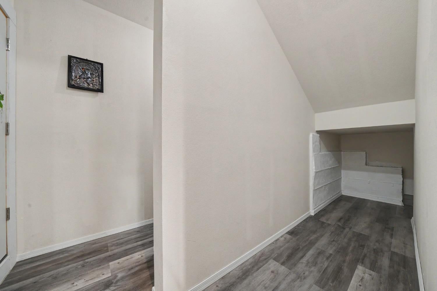 Copperopolis, California, 95228, United States, 3 Bedrooms Bedrooms, ,3 BathroomsBathrooms,Residential,Active,2052096