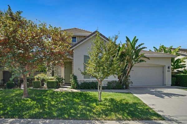 5739 SPENLOW WAY, SACRAMENTO, CA 95835 - Image 1