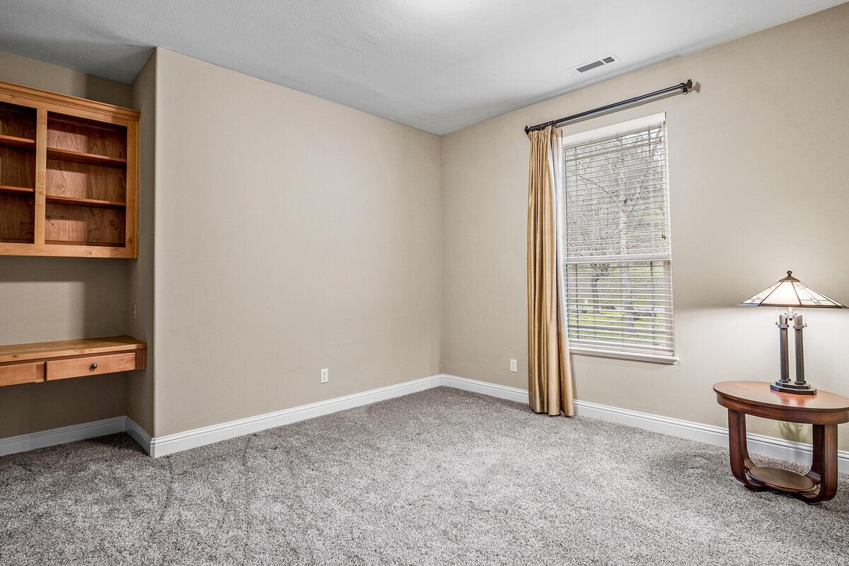 Placerville, California, 95667, United States, 4 Bedrooms Bedrooms, ,3 BathroomsBathrooms,Residential,Active,2006974