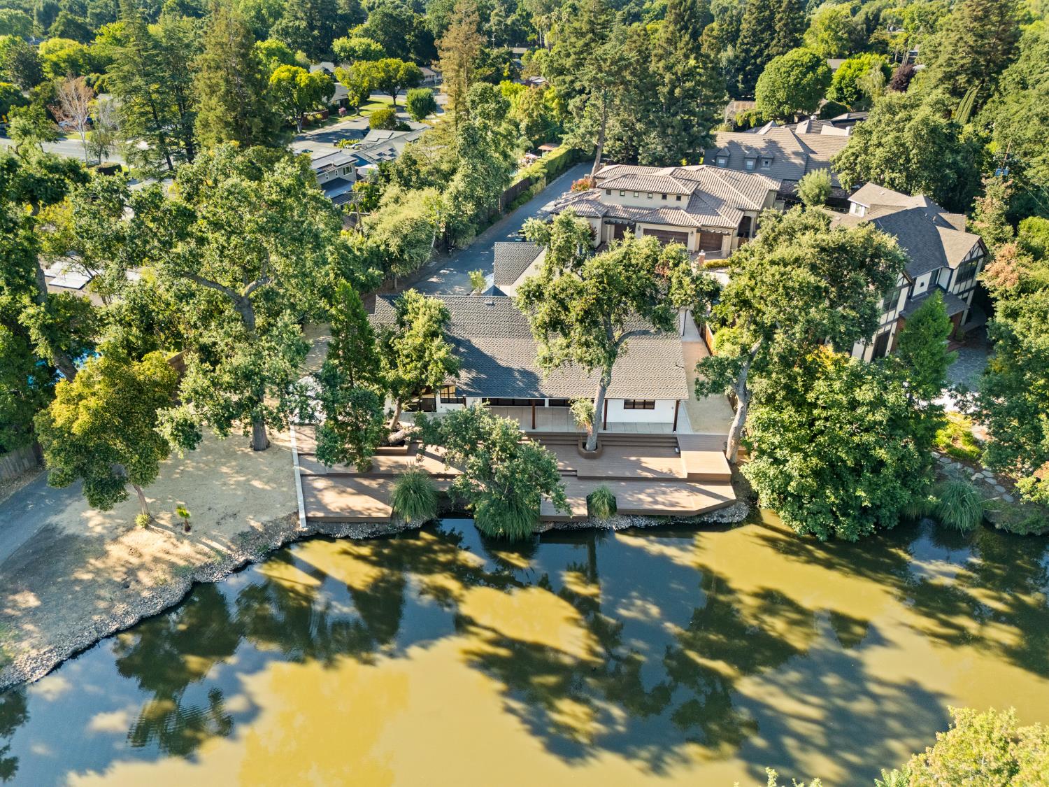 Stockton, California, 95207, United States, 4 Bedrooms Bedrooms, ,4 BathroomsBathrooms,Residential,Active,1899912