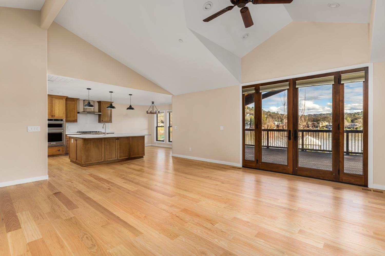 Penn Valley, California, 95946, United States, 3 Bedrooms Bedrooms, ,2 BathroomsBathrooms,Residential,Active,2008719