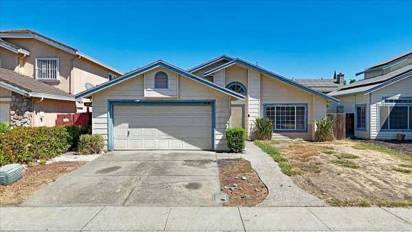 8719 DEER CREEK CIR, STOCKTON, CA 95210 - Image 1