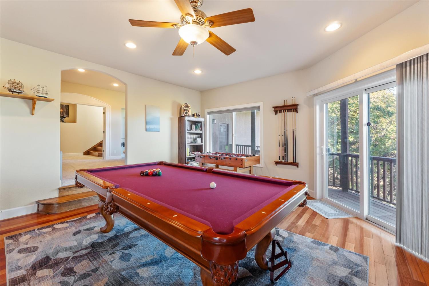 Murphys, California, 95247, United States, 4 Bedrooms Bedrooms, ,4 BathroomsBathrooms,Residential,Active,2006941