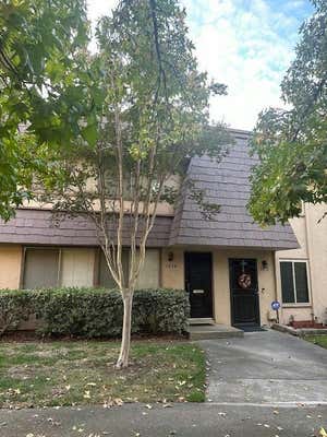 6028 VIA CASITAS, CARMICHAEL, CA 95608 - Image 1