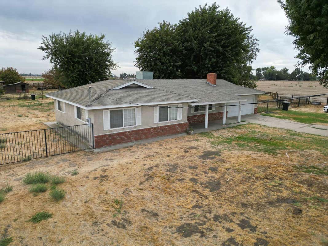 1952 ROSA RD, STEVINSON, CA 95374, photo 1 of 27