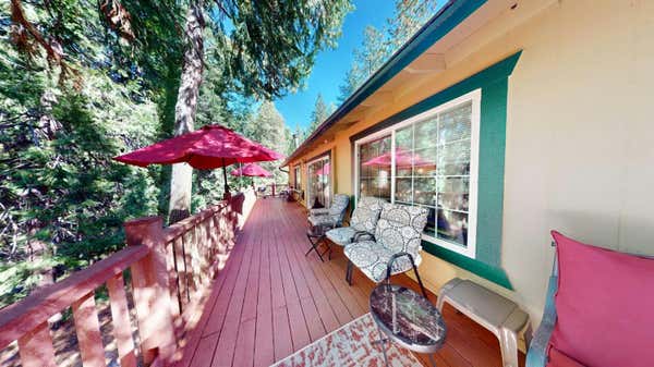 6521 TOPAZ DR, POLLOCK PINES, CA 95726 - Image 1