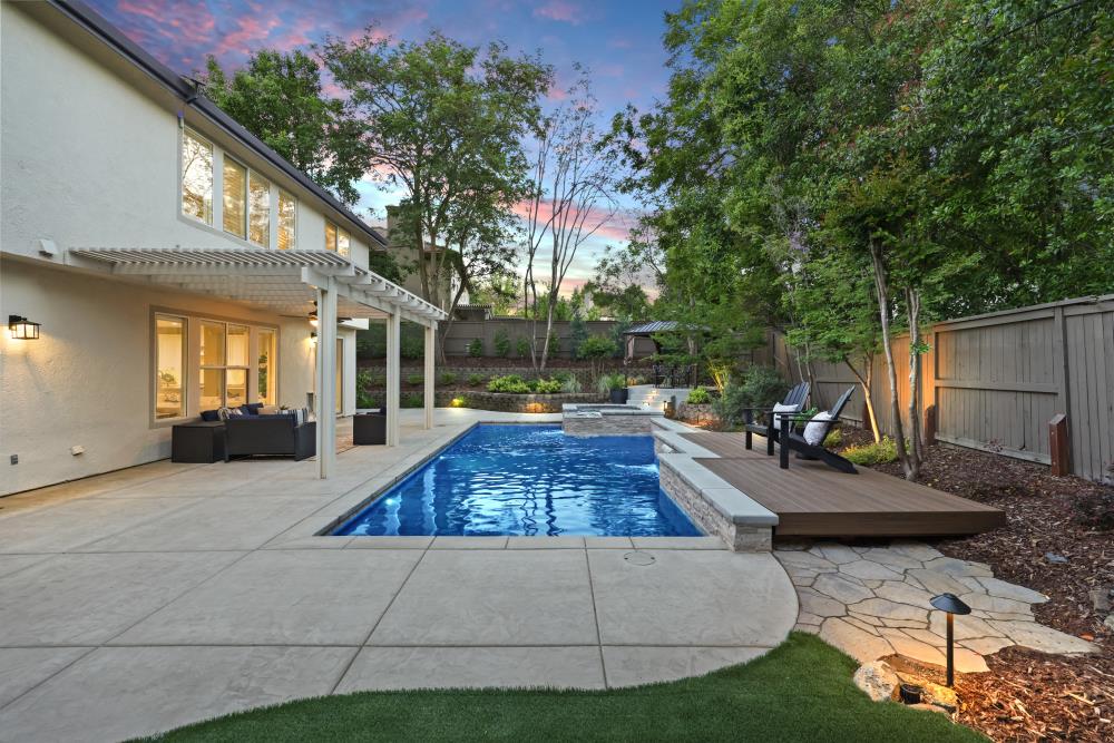 El Dorado Hills, California, 95762, United States, 5 Bedrooms Bedrooms, ,3 BathroomsBathrooms,Residential,Pending,2045616