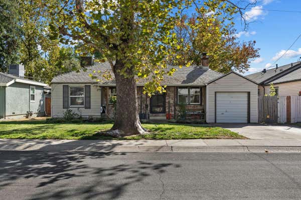 6228 2ND AVE, SACRAMENTO, CA 95817 - Image 1