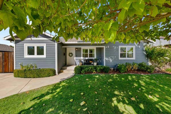 5325 2ND AVE, SACRAMENTO, CA 95817 - Image 1